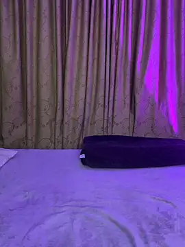 Snapshot of SavageBond_ chatting on 11, 2, 2026 SavageBond online show from 11, 2, 2026