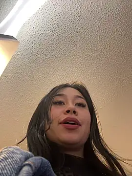 Snapshot of SavageBond_ chatting on 16, 2, 2026 SavageBond online show from 16, 2, 2026