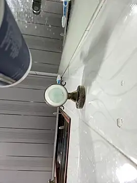 Snapshot of SavageBond_ chatting on 17, 2, 2026 SavageBond online show from 17, 2, 2026