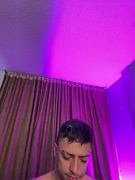 Snapshot of SavageBond_ chatting on 27, 2, 2026 SavageBond online show from 27, 2, 2026