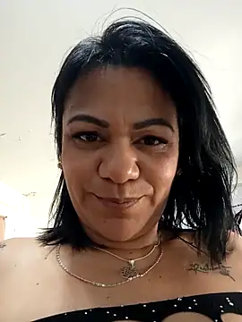 Snapshot of Dafne_77 chatting on 5, 2, 2026 Dafne 77 online show from 5, 2, 2026