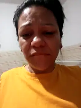 Dafne 77 online show from 7, 4, 2026