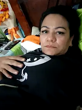 Dafne 77 online show from 8, 4, 2026