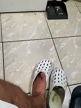 Snapshot of Gordinho_dos_pes chatting on 16, 2, 2026 Gordinho dos pes online show from 16, 2, 2026