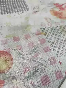 Snapshot of Gordinho_dos_pes chatting on 24, 2, 2026 Gordinho dos pes online show from 24, 2, 2026