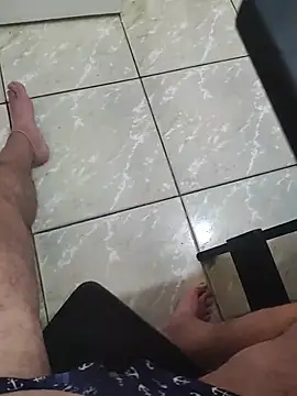 Snapshot of Gordinho_dos_pes chatting on 28, 2, 2026 Gordinho dos pes online show from 28, 2, 2026