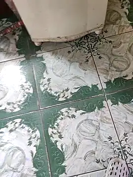 Snapshot of Gordinho_dos_pes chatting on 2, 3, 2026 Gordinho dos pes online show from 2, 3, 2026