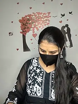 Alix cuti online show from 11, 2, 2026