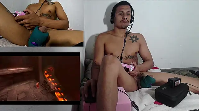 saddad714 online show from 4, 4, 2026