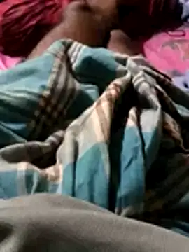 Jsaikjmm online show from 17, 3, 2026