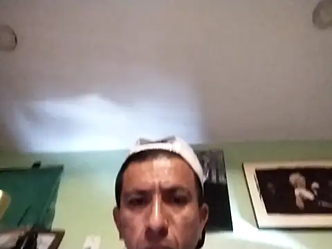 Snapshot of bigbooietx chatting on 13, 2, 2026 bigbooietx online show from 13, 2, 2026