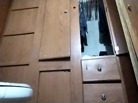 Snapshot of bigbooietx chatting on 14, 2, 2026 bigbooietx online show from 14, 2, 2026