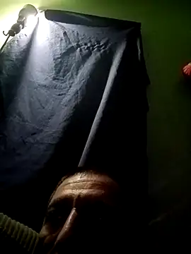 Snapshot of bigbooietx chatting on 18, 2, 2026 bigbooietx online show from 18, 2, 2026