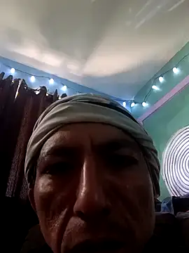 Snapshot of bigbooietx chatting on 28, 2, 2026 bigbooietx online show from 28, 2, 2026