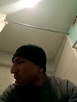 bigbooietx online show from 2, 3, 2026