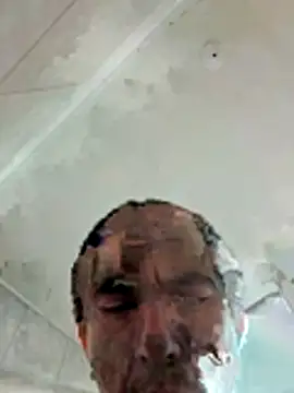 bigbooietx online show from 12, 3, 2026