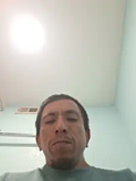 bigbooietx online show from 14, 3, 2026