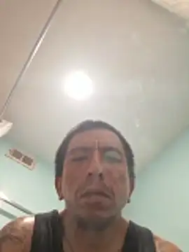 bigbooietx online show from 15, 3, 2026