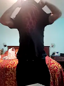 bigbooietx online show from 20, 3, 2026