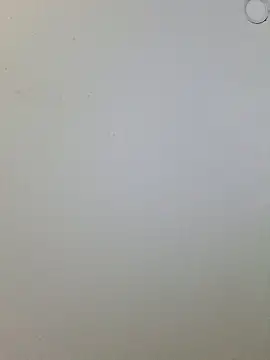 bigbooietx online show from 5, 4, 2026