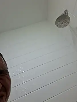 bigbooietx online show from 16, 4, 2026