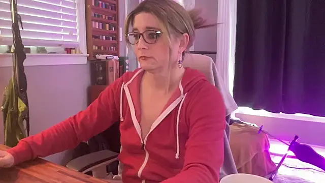 Snapshot of wetrainbows chatting on 13, 3, 2026 wetrainbows online show from 13, 3, 2026