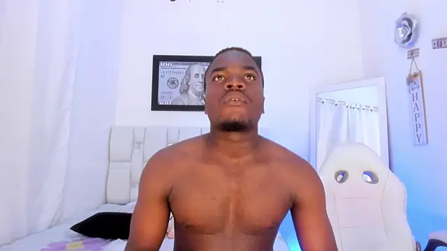 Snapshot of Ben_Castro_ chatting on 9, 2, 2026 Ben Castro online show from 9, 2, 2026