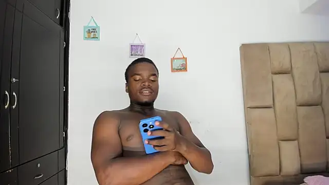 Snapshot of Ben_Castro_ chatting on 24, 2, 2026 Ben Castro online show from 24, 2, 2026