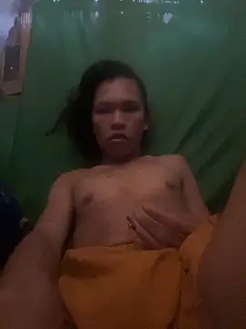 Snapshot of 8inches_tammy chatting on 2, 3, 2026 8inches tammy online show from 2, 3, 2026