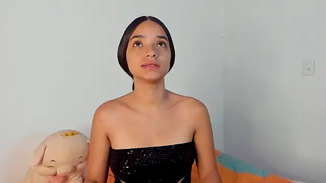 Snapshot of Lilith_pink29 chatting on 10, 2, 2026 Lilith pink29 online show from 10, 2, 2026