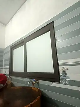 baby 112233 online show from 1, 2, 2026