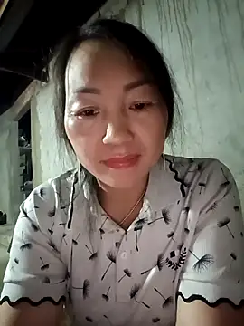 baby 112233 online show from 15, 2, 2026