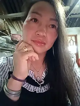 baby 112233 online show from 28, 2, 2026