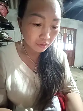 baby 112233 online show from 21, 3, 2026