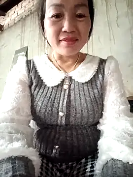 baby 112233 online show from 24, 3, 2026