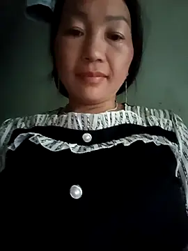 baby 112233 online show from 29, 3, 2026