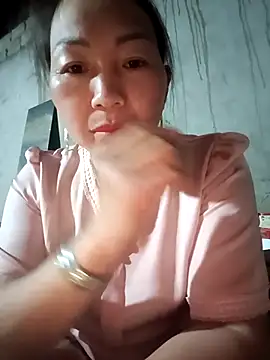 baby 112233 online show from 31, 3, 2026