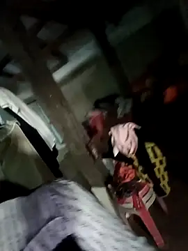 baby 112233 online show from 4, 4, 2026