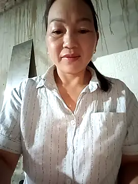 Snapshot of baby_112233 chatting on 26, 6, 2026 baby 112233 online show from 26, 6, 2026