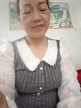 Snapshot of baby_112233 chatting on 1, 7, 2026 baby 112233 online show from 1, 7, 2026