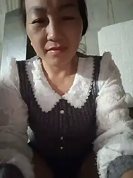 Snapshot of baby_112233 chatting on 8, 7, 2026 baby 112233 online show from 8, 7, 2026