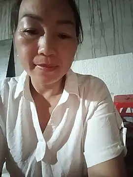 Snapshot of baby_112233 chatting on 9, 7, 2026 baby 112233 online show from 9, 7, 2026