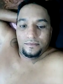 pepinoXXX online show from 1, 2, 2026