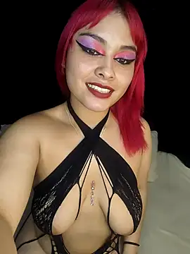zoe love18 online show from 5, 3, 2026