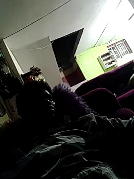 bickstik online show from 21, 3, 2026