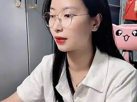 Linne6789 online show from 2, 3, 2026