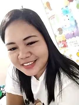 Snapshot of biggbooty15 chatting on 16, 2, 2026 biggbooty15 online show from 16, 2, 2026