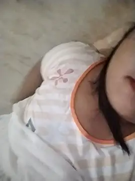 Snapshot of biggbooty15 chatting on 22, 2, 2026 biggbooty15 online show from 22, 2, 2026