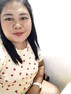 Snapshot of biggbooty15 chatting on 24, 2, 2026 biggbooty15 online show from 24, 2, 2026