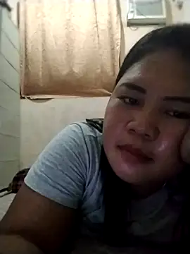 Snapshot of biggbooty15 chatting on 1, 3, 2026 biggbooty15 online show from 1, 3, 2026